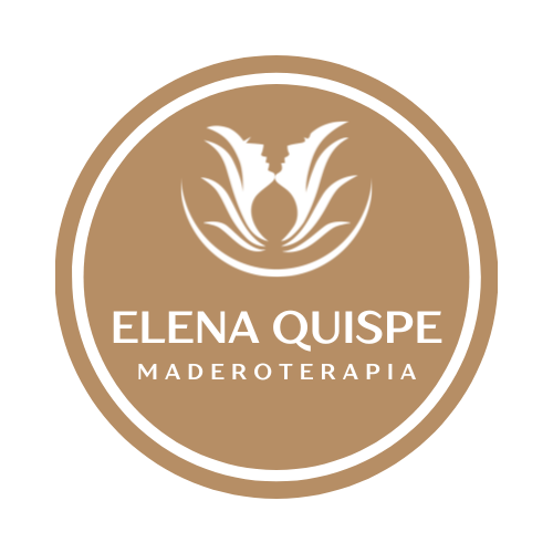 logo-elena-quispe-maderoterapia