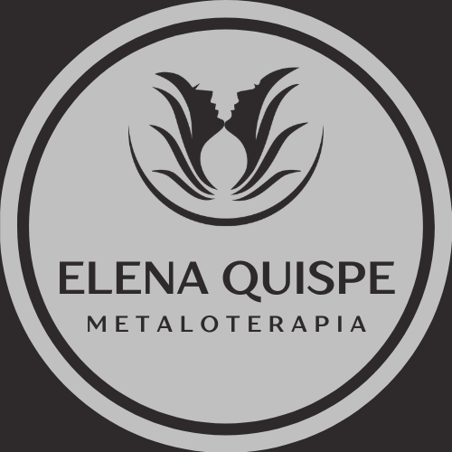 metaloterapiamalaga.com