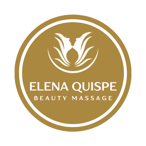 logo-elena-quispe-beauty-massage.png